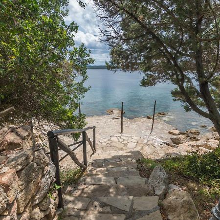 Apartment La Nina By Interhome Porto Rotondo Exterior foto